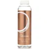 Osmosis Beauty Immune Defense Elixir 460 Ml.