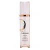 Osmosis Beauty Infuse - Nutrient Activating Mist - 2.7oz 2.7 oz Skin Care 810911023469