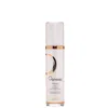 Osmosis Beauty Infuse Nutrient Mist 80ml