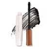 Osmosis Beauty Ladies Curling & Defining Mascara 0.28 oz Makeup 810911023988