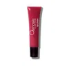 Osmosis Beauty Ladies Lip Glaze 0.42 oz Grateful Makeup 810911026316