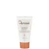 Osmosis Beauty Quench Nourishing Moisturiser 50ml