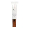 Osmosis Beauty Refresh Revitalizing Eye Cream 1 oz Skin Care 810911023681