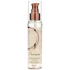 Osmosis Beauty Osmosis +beauty Skin Defense Environmental And Hormonal Detox