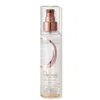 Osmosis Beauty Skin Perfection Elixir (4.2 Fl. Oz.)