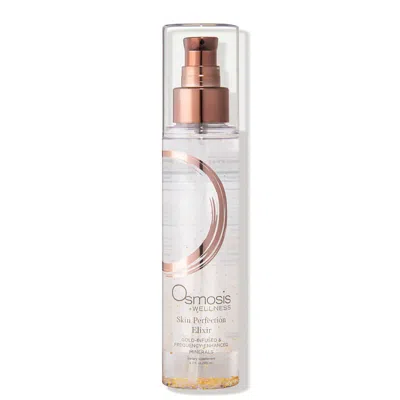 Osmosis Beauty Skin Perfection Elixir (4.2 Fl. Oz.)