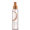 Osmosis Beauty Skin Perfection Elixir (4.2 Fl. Oz.)