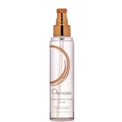 Osmosis Beauty Skin Perfection Elixir (4.2 Fl. Oz.)