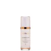 Osmosis Beauty Stemfactor Growth Factor Serum 30ml