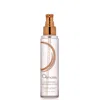 Osmosis Beauty Sun Defense Bronzing Elixir (4.2 Fl. Oz.)