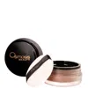 Osmosis Beauty Voila Finishing Loose Powder (various Shades) In Deep