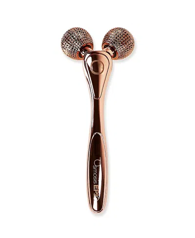 Osmosis Epic Roller Skin Tool