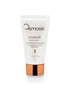 Osmosis Hydrate Plumping Moisturizer