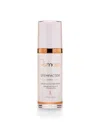 Osmosis Stem Factor Growth Factor Serum