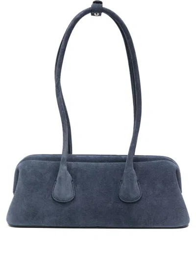 Osoi Bags In Blue