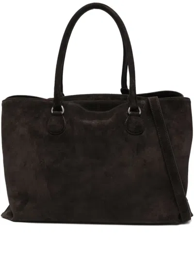 Osoi Bags In Brown