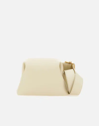 Osoi Bags.. In White