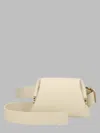Osoi In Beige