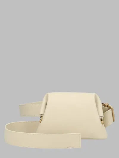 Osoi In Beige