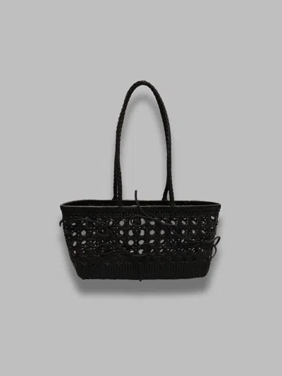 Osoi Biscuit Shoulder Bag