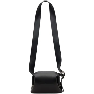 Osoi Black Pecan Brot Bag