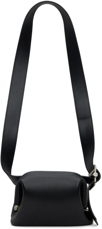 Osoi Black Pecan Brot Bag