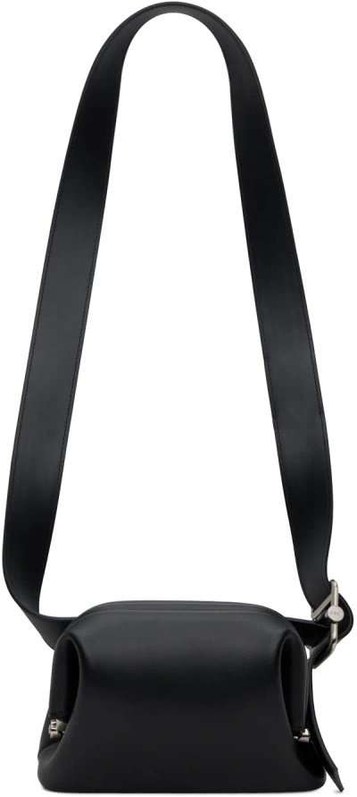 Osoi Black Pecan Brot Bag