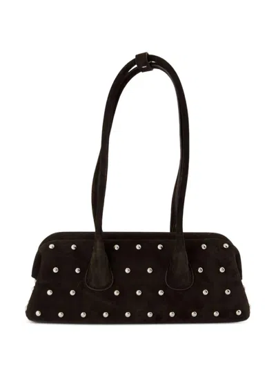 OSOI 'BOAT WIDE MINI' BAG OSOI