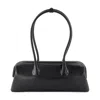 Osoi Boat Wide Shoulder Bag