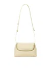 Osoi Mini  Bag