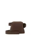 Osoi Pecan Brot Bag