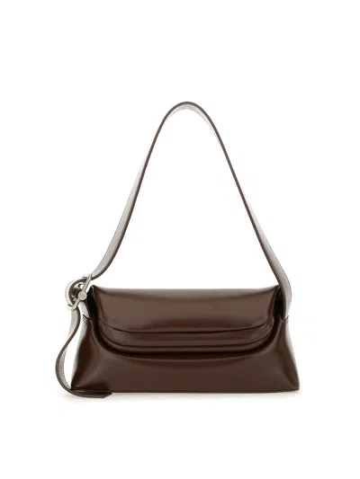 Osoi Folder Brot Bag