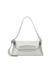 Osoi Folder Brot Bag