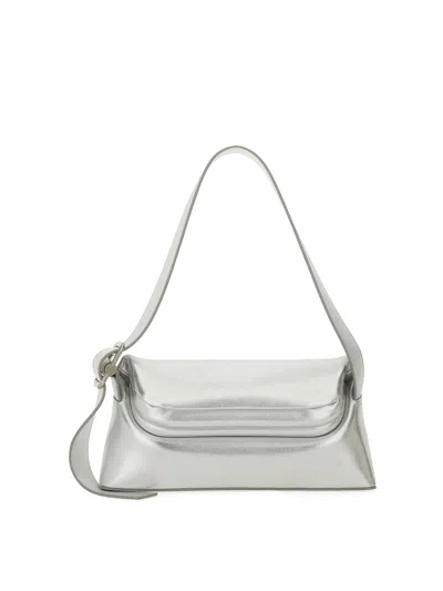 Osoi Folder Brot Bag