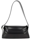 Osoi Borsa "folder Brot" In Black