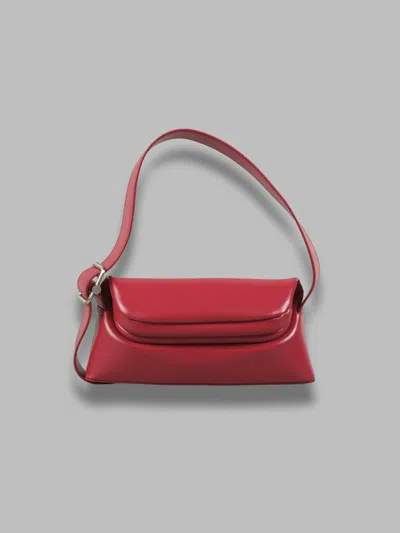 Osoi Bro Folder In Pink