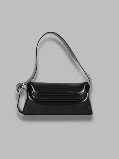 Osoi Bro Folder In Black