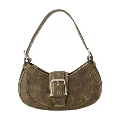 Osoi Brocle Hobo Bag