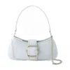 Osoi Brocle Small Shoulder Bag