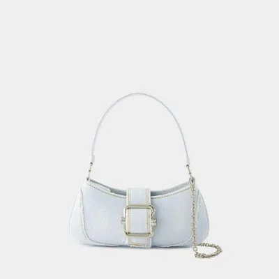 Osoi Brocle Small Shoulder Bag