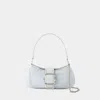 Osoi Brocle Small Shoulder Bag
