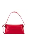 Osoi Brot Padded Shoulder Bag