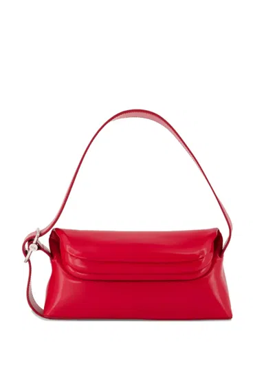 Osoi Brot Padded Shoulder Bag