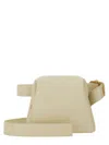 Osoi Pecan Brot Bag In Multi