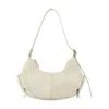 Osoi Cargo Shoulder Bag