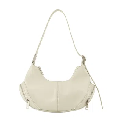 Osoi Cargo Shoulder Bag