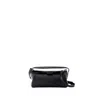 Osoi Cassette Bag In Black