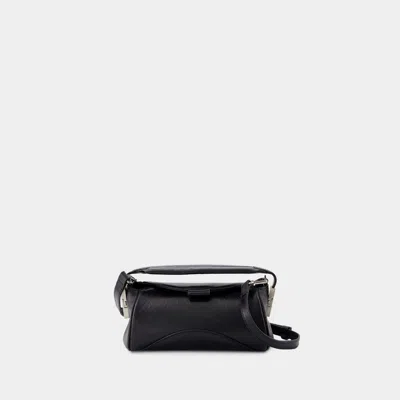 Osoi Cassette Bag