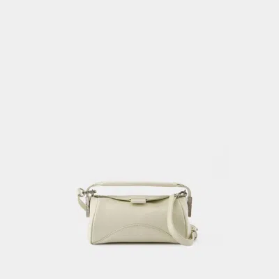 Osoi Cassette Bag