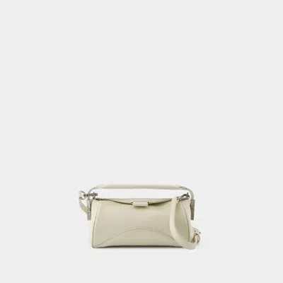 Osoi Cassette Bag